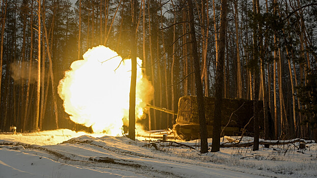 Болезненный «развод» на фронте: замедление Starlink и спасение «элит» ВСУ