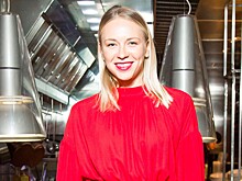 Экс-синхронистка Тиманина рассказала о заработке на рекламе