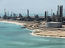 Стало известно о сюрпризе Саудовской Аравии для партнеров по ОПЕК и России