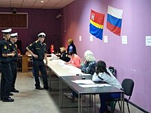 Эксперты: хорошую явку в регионах СЗФО обеспечила реальная работа с проблемами жителей