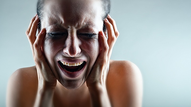 Как пережить черный период ретроградного Меркурия