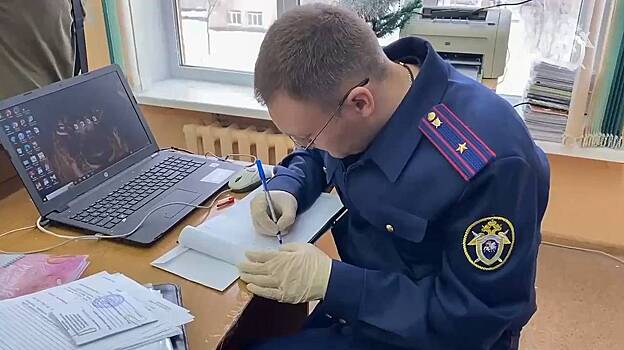 Студенты московского вуза записали видео с призывами к расправам над русскими. СК возбудил дело. Что об этом известно?