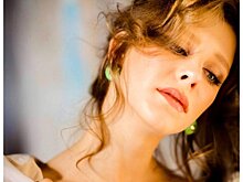 Ноги от ушей! Елизавета Арзамасова похвасталась точеной фигурой