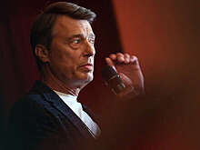 В Театре Маяковского запретили съемку на прощании с артистом Лобоцким