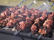 Назван самый вредный для организма вид жидкости для розжига