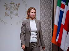 Главе европейской дипломатии предложили уйти в отставку из-за Гренландии