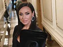 «Есть надежда»: Алсу высказалась о разводе Самойловой и Джигана