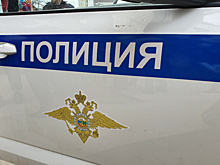 В Воронеже завершили расследование резонансного дела о ДТП с участием пьяной автоледи на Audi Q5