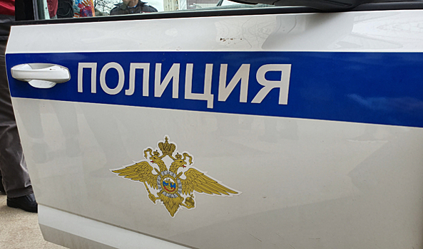 В Воронеже завершили расследование резонансного дела о ДТП с участием пьяной автоледи на Audi Q5