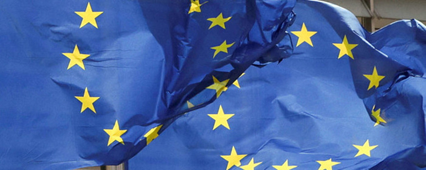 Евросоюз объявил санкции против компании «Алроса» и ее генерального директора