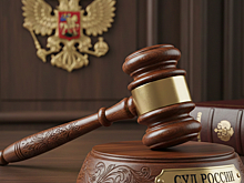 В КБР возбудят уголовное дело из-за некачественной медпомощи