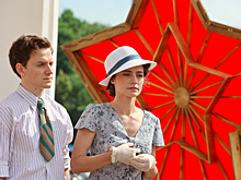 Что известно о новом сериале "Любовь советского союза"