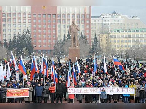 Парковка машин и движение транспорта в Хамовниках будут ограничены с 18 марта из-за мероприятия