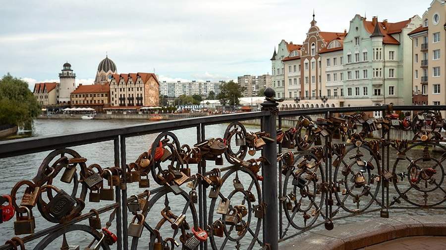 �����&nbsp; ��������� ���� ������ �������� ��������� ������������