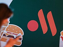 Нарушения качества во «Вкусно — и точка» объяснили