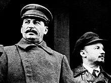 Тайна записки: что Бухарин написал Сталину перед расстрелом