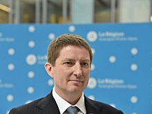 Власти Подмосковья готовы расширить программы по обучению сотрудников ОПК
