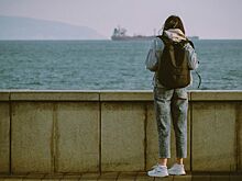 В АТОР рассказали, откуда в Россию приезжали туристы с начала 2024 года