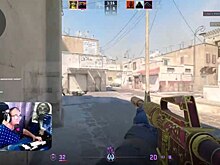 76-летняя нижегородка прославилась после стримов с популярным шутером