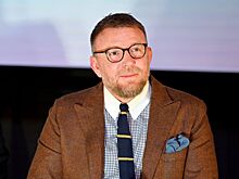 Гая Ричи обвинили в плагиате