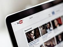 «Утка в трендах» и возвращение EeOneGuy: обзор топовых блогеров YouTube за май