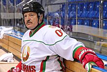 Тортунов — об игре в команде Лукашенко: раньше он четыре раза в неделю тренировался