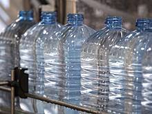 В Москве около полусотни детей отравились водой из кулера в школе