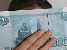 Убийство мужчины в продуктовом попало на видео