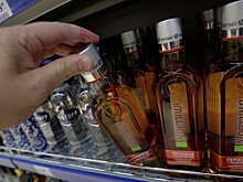 ФАС хочет направить сборы с производства алкоголя в регионы