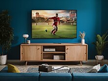 Okko запустил игры внутри сервиса