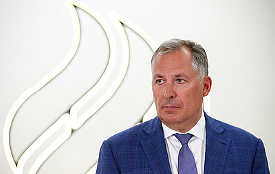 Поздняков: Стояновский и Красильников должны были дожимать соперников в первом сете