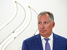 Поздняков: Стояновский и Красильников должны были дожимать соперников в первом сете