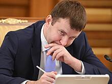 Орешкин: доверие к российским активам растет