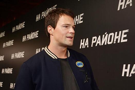 Поддержавший Украину Козловский возвращается в Россию