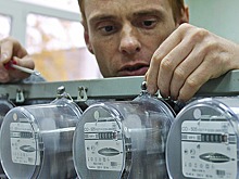 В более чем 340 домах Махачкалы выявили незаконные подключения к коммуникациям