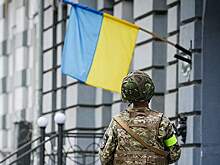 В Киеве назвали необходимую для восстановления Украины сумму