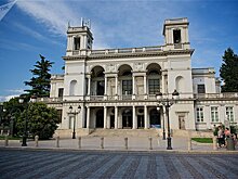 Необычный спектакль Жерома Беля "Gala" покажут в Тбилиси