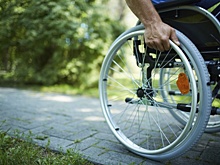 ОНФ: в критериях оценки доступности услуг не учтены интересы инвалидов