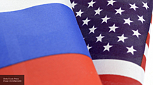 Конгрессмен оконфузился, пытаясь объяснить, почему Россия не друг США