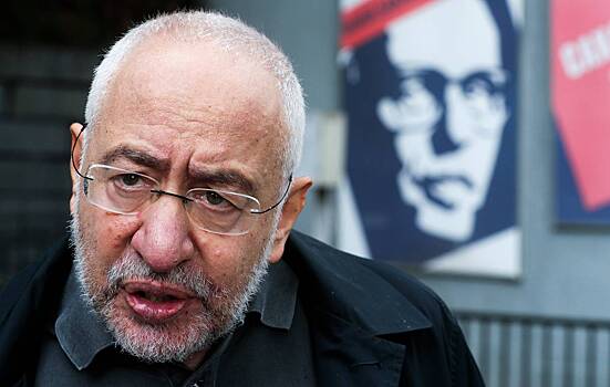 В СПЧ рассказали об изменениях в состоянии Сванидзе за последний год