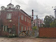 Владельцем спиртзавода в Рождествено стал самарский депутат