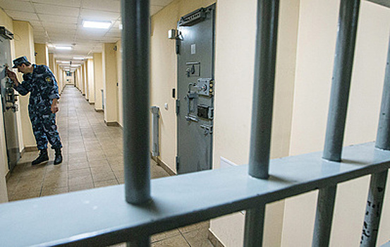 Жителя Крыма осудили на 17 лет за госизмену