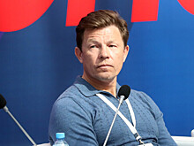 «Бороться за медали на Олимпиаде‑2026 российские биатлонисты в случае допуска точно смогут» — Майгуров