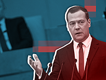 Влиятельная в России группа «может пойти под снос» — о чём знают ТГ-каналы