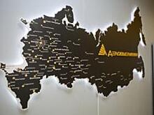 Опережая рынок: «Деловые Линии» первыми в отрасли перешли на онлайн-инкассацию