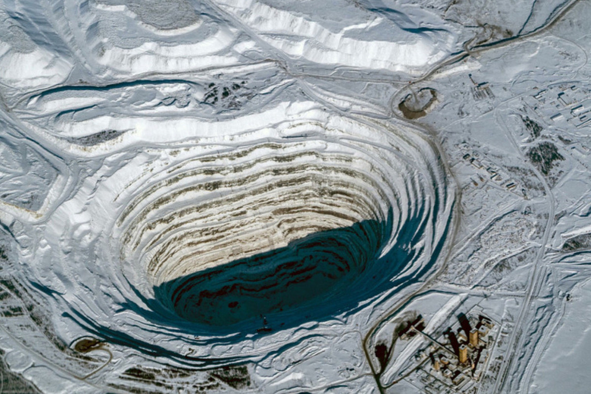 В Киеве рассказали о секретных допсоглашениях по ресурсной сделке с США