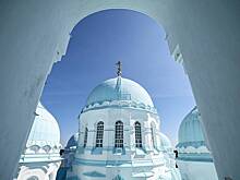 Проживающая на территории монастыря на Валааме россиянка ушла на прогулку и исчезла