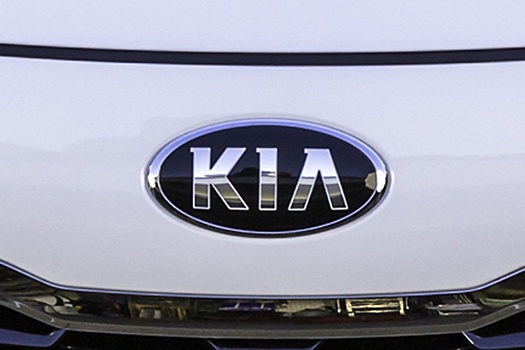 Почти 4 млн автомобилей Kia могут быть оснащены подушками-убийцами ARC