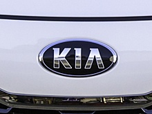 Почти 4 млн автомобилей Kia могут быть оснащены подушками-убийцами ARC