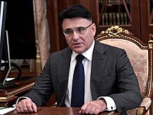 Совфед одобрил закон об устойчивом рунете